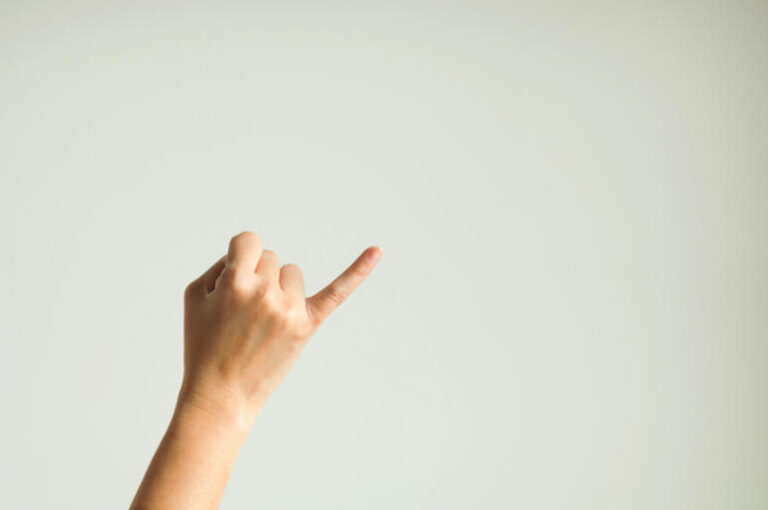 Are you a reliable person? Can others really count on you?