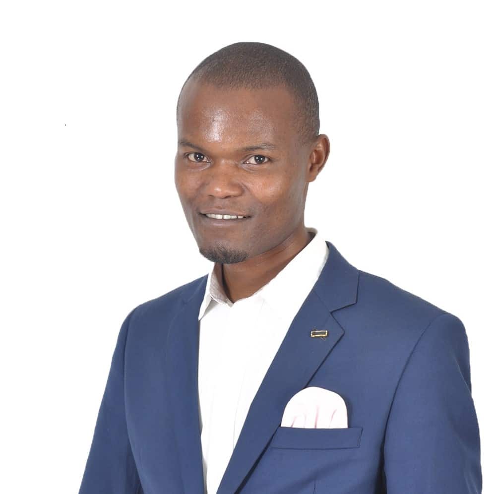 James Serengia - jpg