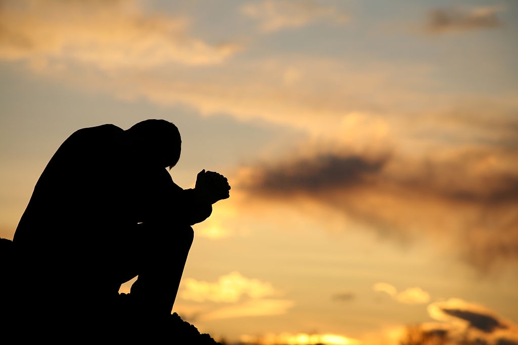 Why most people don't become successful
